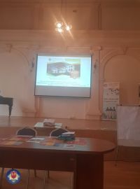 2021.11.22 rumunia (33).jpg