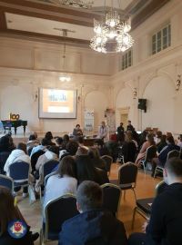 2021.11.22 rumunia (34).jpg