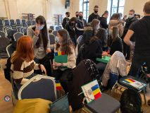 2021.11.22 rumunia (35).jpg