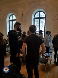 2021.11.22 rumunia (36).jpg