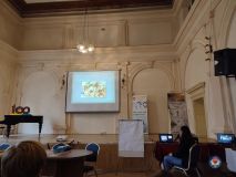 2021.11.22 rumunia (37).jpg