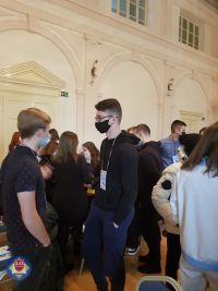 2021.11.22 rumunia (38).jpg