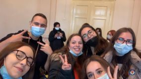 2021.11.22 rumunia (39).jpg