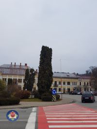 2021.11.22 rumunia (4).jpg