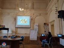 2021.11.22 rumunia (41).jpg