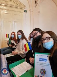 2021.11.22 rumunia (42).jpg