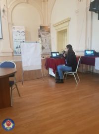 2021.11.22 rumunia (43).jpg