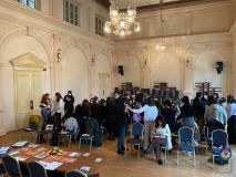 2021.11.22 rumunia (44).jpg