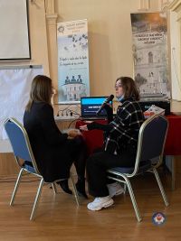 2021.11.22 rumunia (46).jpg