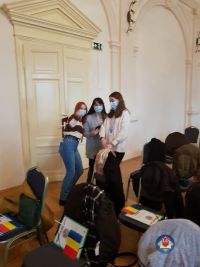 2021.11.22 rumunia (47).jpg