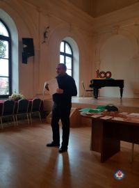 2021.11.22 rumunia (48).jpg