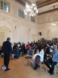 2021.11.22 rumunia (49).jpg