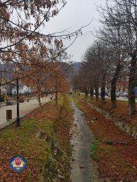 2021.11.22 rumunia (5).jpg