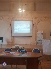 2021.11.22 rumunia (50).jpg