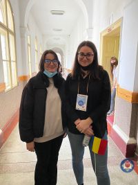 2021.11.22 rumunia (51).jpg