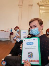 2021.11.22 rumunia (52).jpg