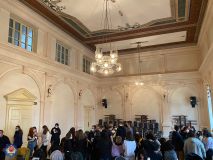 2021.11.22 rumunia (53).jpg