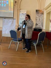 2021.11.22 rumunia (54).jpg