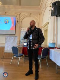 2021.11.22 rumunia (55).jpg