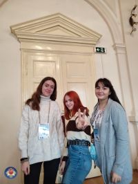 2021.11.22 rumunia (56).jpg