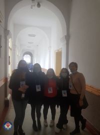 2021.11.22 rumunia (57).jpg