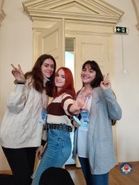 2021.11.22 rumunia (58).jpg