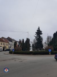 2021.11.22 rumunia (6).jpg