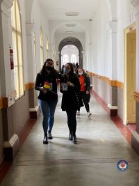 2021.11.22 rumunia (60).jpg