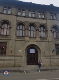 2021.11.22 rumunia (61).jpg