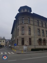 2021.11.22 rumunia (62).jpg