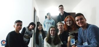 2021.11.22 rumunia (66).jpg