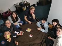 2021.11.22 rumunia (67).jpg