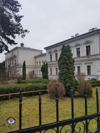 2021.11.22 rumunia (7).jpg