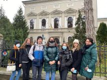 2021.11.22 rumunia (9).jpg