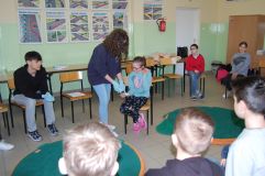 2022.04.11 pck (18).jpg