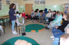 2022.04.11 pck (19).jpg