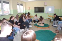 2022.04.11 pck (30).jpg