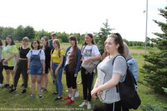 Wycieczka reintegracyjna do Antoniewa (1).jpg
