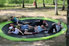 Wycieczka reintegracyjna do Antoniewa (10).jpg