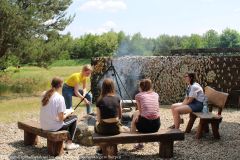 Wycieczka reintegracyjna do Antoniewa (11).jpg