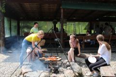 Wycieczka reintegracyjna do Antoniewa (12).jpg