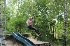Wycieczka reintegracyjna do Antoniewa (13).jpg