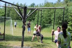 Wycieczka reintegracyjna do Antoniewa (14).jpg