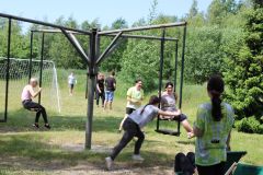 Wycieczka reintegracyjna do Antoniewa (15).jpg