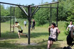 Wycieczka reintegracyjna do Antoniewa (16).jpg