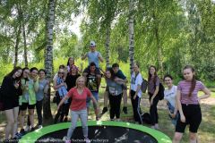 Wycieczka reintegracyjna do Antoniewa (17).jpg