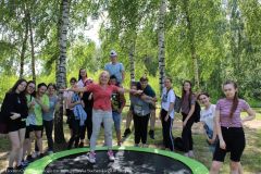 Wycieczka reintegracyjna do Antoniewa (18).jpg