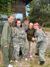 Wycieczka reintegracyjna do Antoniewa (24).jpg
