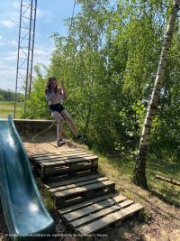 Wycieczka reintegracyjna do Antoniewa (25).jpg