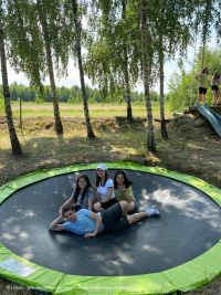Wycieczka reintegracyjna do Antoniewa (26).jpg